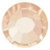 Preciosa VIVA12 NH ss-20  Light Peach