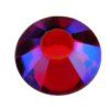 Preciosa VIVA12 NH ss-20  Light Siam AB