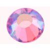 Preciosa VIVA12 NH ss-20  Light Rose AB
