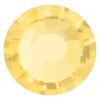 Preciosa VIVA12 NH ss-20  Blond Flare