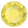 Preciosa VIVA12 NH ss-30  Citrine