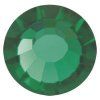Preciosa VIVA12 NH ss-30  Emerald