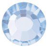 Preciosa VIVA12 NH ss-30  Light Sapphire