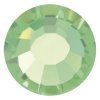 Preciosa VIVA12 NH ss-30  Peridot