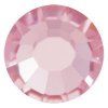 Preciosa VIVA12 NH ss-30  Rose