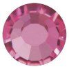 Preciosa VIVA12 HF ss-16  Fuchsia