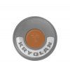 Make-up Kryolan CAKE MAKE-UP 8W