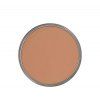 Make-up Kryolan CAKE MAKE-UP 8W