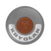 CKMK 1120 11W 35 2