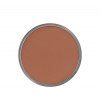 Make-up Kryolan CAKE MAKE-UP 11W