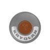 Make-up Kryolan CAKE MAKE-UP 12W