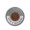 Make-up Kryolan CAKE MAKE-UP NG2 - 33.2