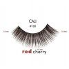 Nalepovací řasy Red Cherry  100 CALI