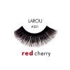Nalepovací řasy Red Cherry  201 LAROU
