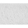 fringe-no-elastic-white-15cm.jpg2