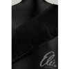fringe-no-elastic-black-15cm.jpg