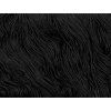 fringe-no-elastic-black-15cm.jpg2