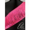 fringe-no-elastic-cerise-15cm.jpg