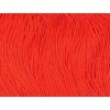 fringe-no-elastic-flamered-15cm.jpg