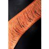 fringe-no-elastic-fluorescent-orange-15cm.jpg