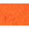 fringe-no-elastic-fluorescent-orange-15cm.jpg2