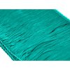 fringe-no-elastic-jade-15cm.jpg