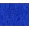 fringe-no-elastic-ocean-blue-15cm.jpg
