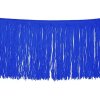 fringe-no-elastic-ocean-blue-15cm.jpg2