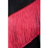 fringe-no-elastic-salmon-15cm.jpg2