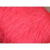 fringe-no-elastic-salmon-15cm.jpg