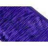 fringe-no-elastic-sapphire-15cm.jpg
