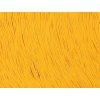 fringe-no-elastic-sunrise-15cm.jpg