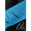 fringe-no-elastic-turquoise-15cm.jpg2