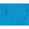 fringe-no-elastic-turquoise-15cm.jpg