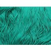 Třásně neelastické JADE délka 30 cm