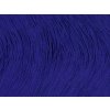 Třásně neelastické SAPPHIRE délka 30 cm