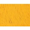 Třásně neelastické SUNRISE délka 30 cm