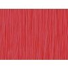 Třásně neelastické SALMON délka 30 cm