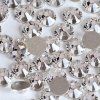 Elis12 NH ss-8  Crystal