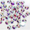 Elis12 NH ss-16  Crystal AB