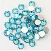 Elis12 NH ss-16  Aquamarine