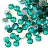 Elis12 NH ss-16  Blue Zircon