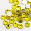 Elis12 NH ss-16  Citrine