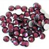 Elis12 NH ss-16  Dark Amethyst