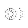 Elis12 NH ss-16  Fuchsia