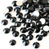 Elis12 NH ss-16  Jet Black