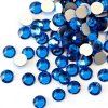 Elis12 NH ss-20  Capri Blue