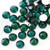 Elis12 NH ss-20  Emerald