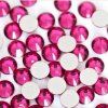 Elis12 NH ss-20  Fuchsia