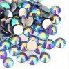 Elis12 NH ss-20  Tanzanite AB